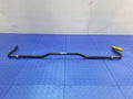 2014 Dodge Journey Stabilizer Bar