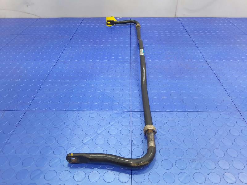 2014 Dodge Journey Stabilizer Bar