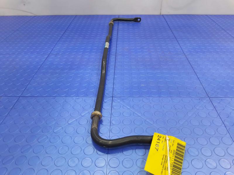 2014 Dodge Journey Stabilizer Bar