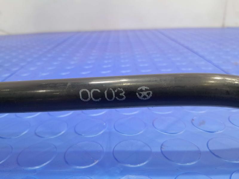 2014 Dodge Journey Stabilizer Bar