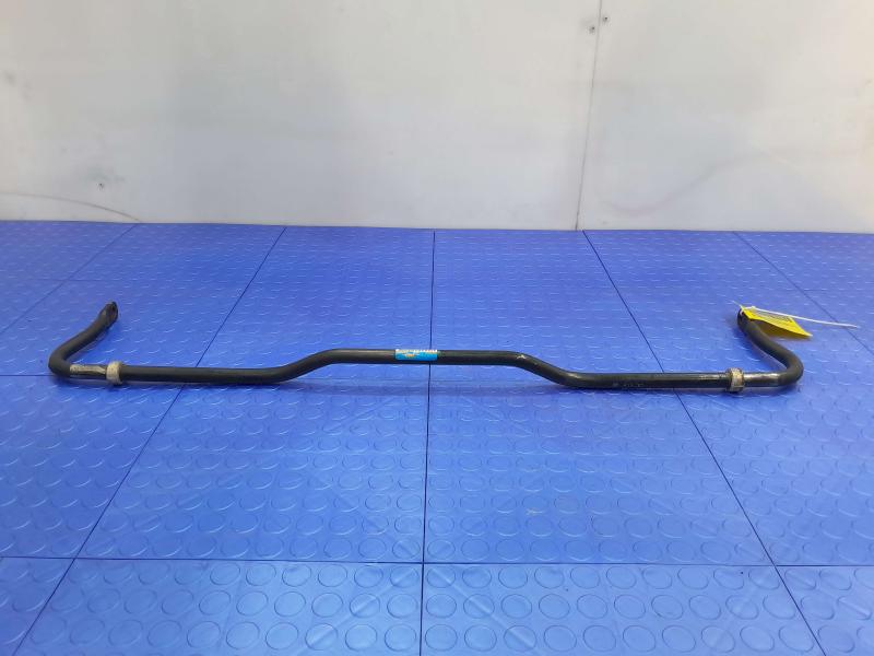 2014 Dodge Journey Stabilizer Bar