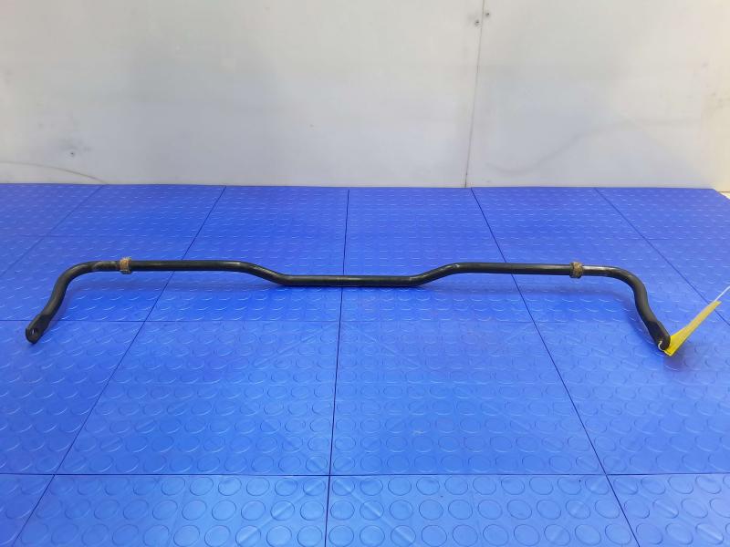 2014 Dodge Journey Stabilizer Bar