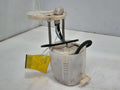 2009-2018 Toyota RAV4 2.5L FWD Fuel Pump Assembly Genuine OEM 770200R010