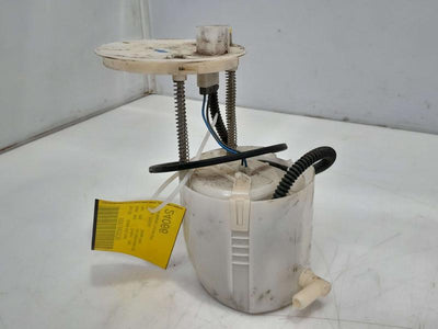 2009-2018 Toyota RAV4 2.5L FWD Fuel Pump Assembly Genuine OEM 770200R010