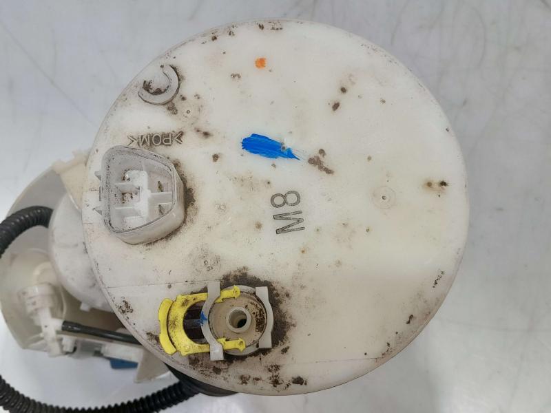 2009-2018 Toyota RAV4 2.5L FWD Fuel Pump Assembly Genuine OEM 770200R010