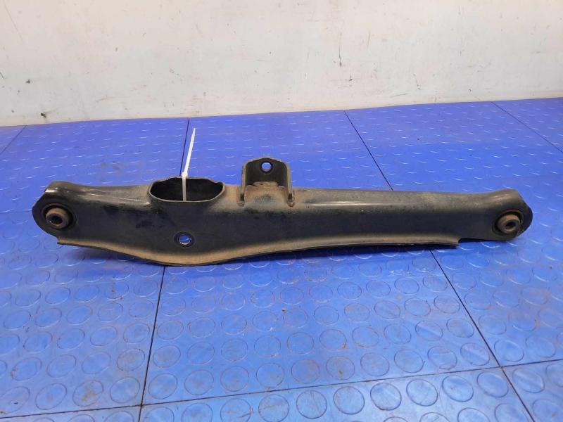 2020 Mitsubishi Outlander Sport Lower Control Arm Rr