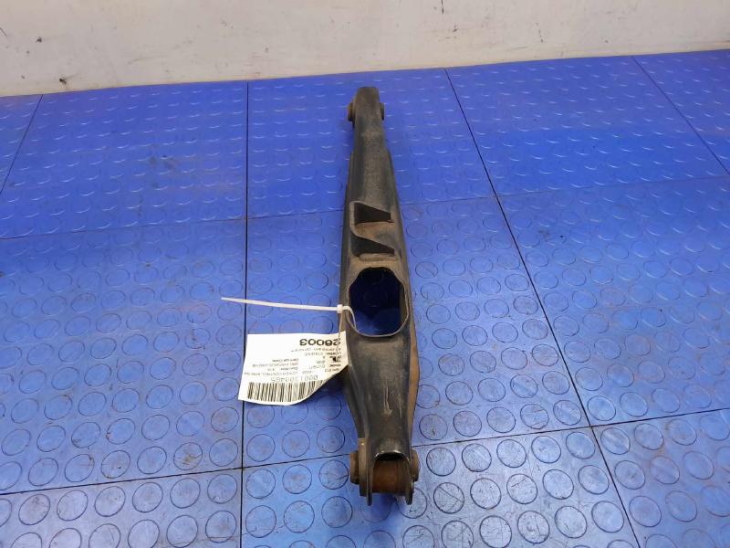 2020 Mitsubishi Outlander Sport Lower Control Arm Rr