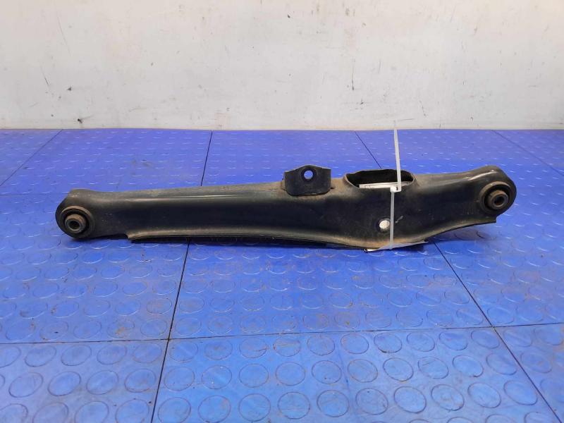 2020 Mitsubishi Outlander Sport Lower Control Arm Rr