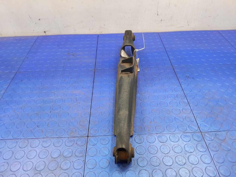 2020 Mitsubishi Outlander Sport Lower Control Arm Rr