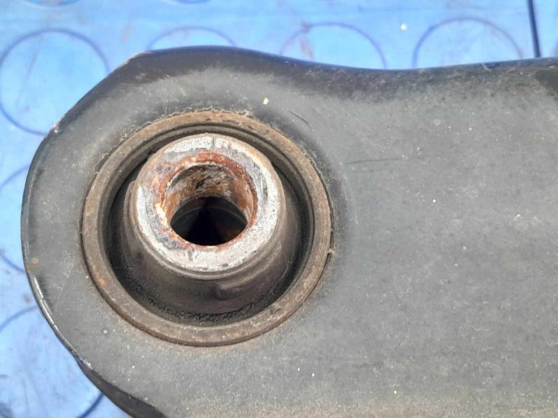 2020 Mitsubishi Outlander Sport Lower Control Arm Rr