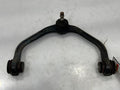1998 - 2011 Ford Ranger 4x2 Front Upper Control Arm LH Driver Side OEM 6L5Z3085BA