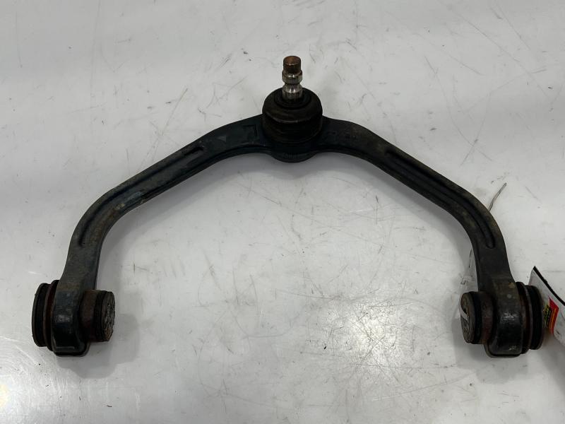 1998 - 2011 Ford Ranger 4x2 Front Upper Control Arm LH Driver Side OEM 6L5Z3085BA