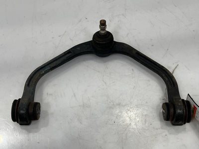 1998 - 2011 Ford Ranger 4x2 Front Upper Control Arm LH Driver Side OEM 6L5Z3085BA
