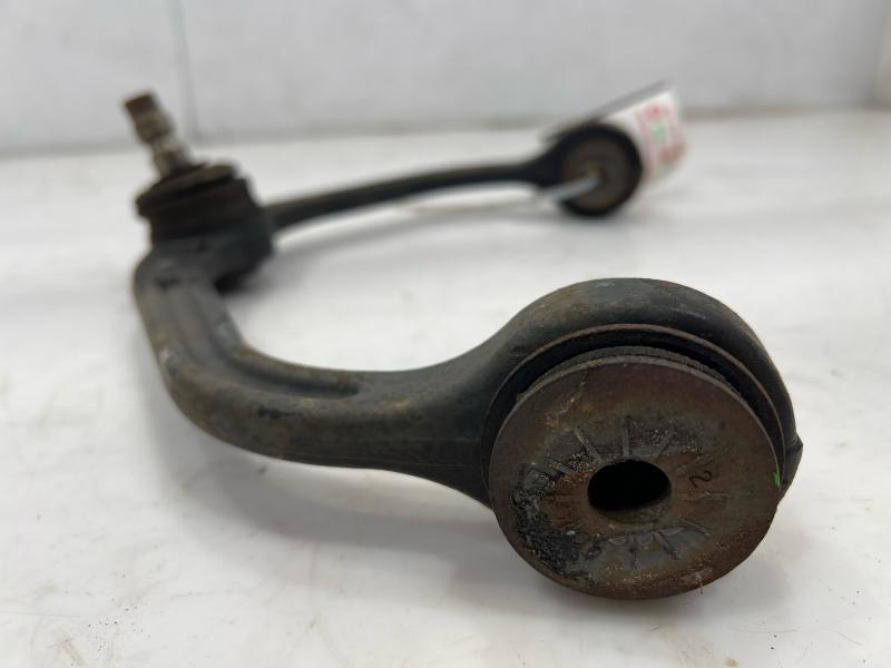 1998 - 2011 Ford Ranger 4x2 Front Upper Control Arm LH Driver Side OEM 6L5Z3085BA