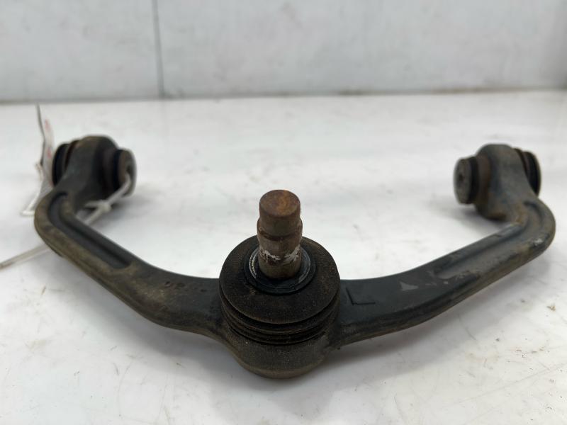1998 - 2011 Ford Ranger 4x2 Front Upper Control Arm LH Driver Side OEM 6L5Z3085BA