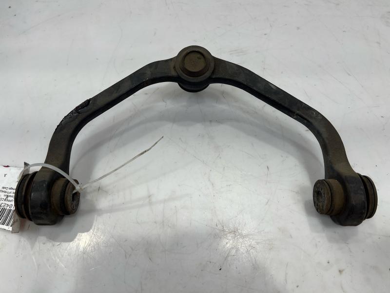1998 - 2011 Ford Ranger 4x2 Front Upper Control Arm LH Driver Side OEM 6L5Z3085BA