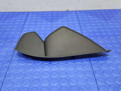 2025 Kia K4 Misc Ebay Parts