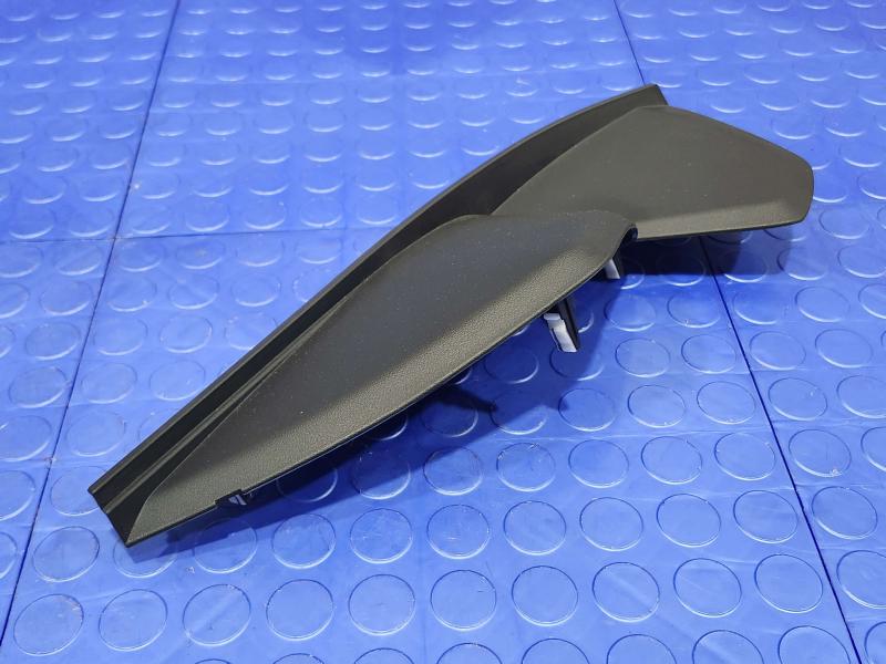 2025 Kia K4 Misc Ebay Parts