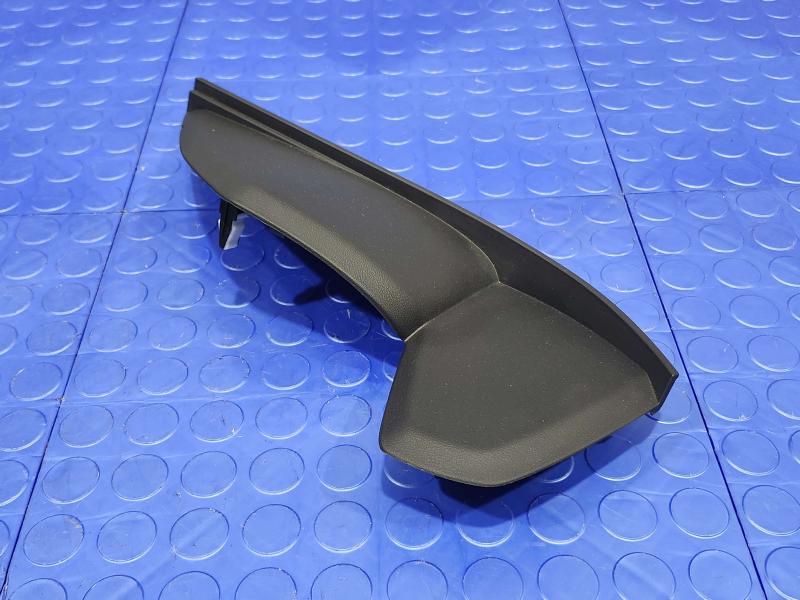 2025 Kia K4 Misc Ebay Parts