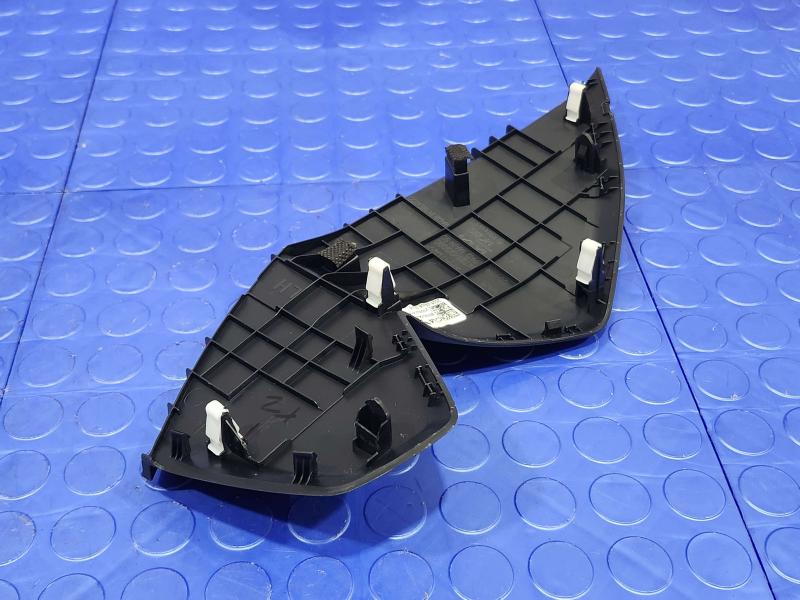 2025 Kia K4 Misc Ebay Parts
