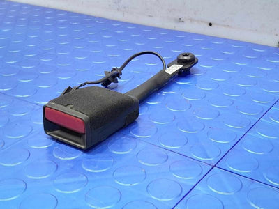 2023 Chevrolet Trailblazer Front Seat Belt