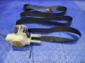 2017 Toyota Prius Front Seat Belt