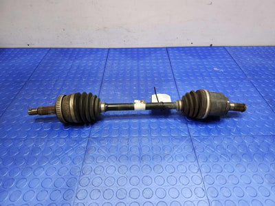 2015 Kia Optima Axle Shaft