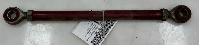 2002 Subaru Impreza Lower Control Arm Rr