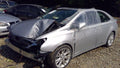 2010 Lexus HS250H Transmission Assy.