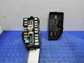 2017 Acura RDX Engine Fuse Box