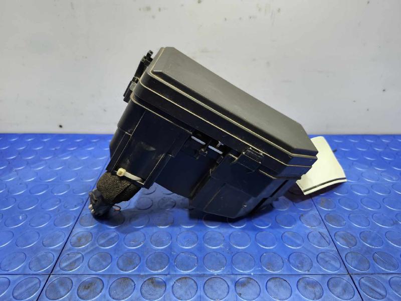 2017 Acura RDX Engine Fuse Box