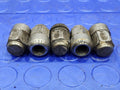 2013 Honda CR-V Lug Nuts