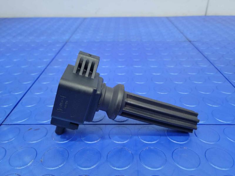 2017 Ford Escape Ignition Coil/Ignitor