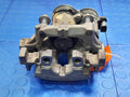 2017 Mercedes C-Class Caliper