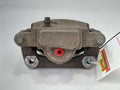2014 Chevrolet Caprice Caliper