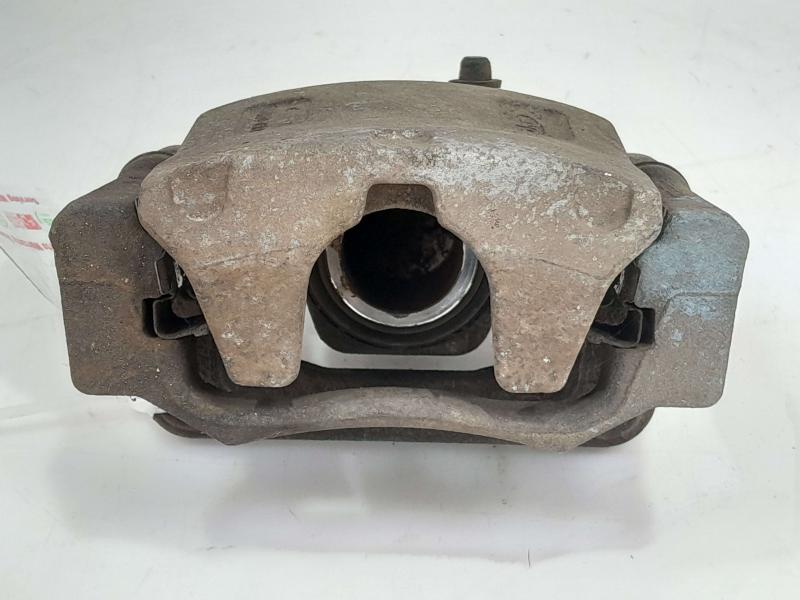 2014 Chevrolet Caprice Caliper