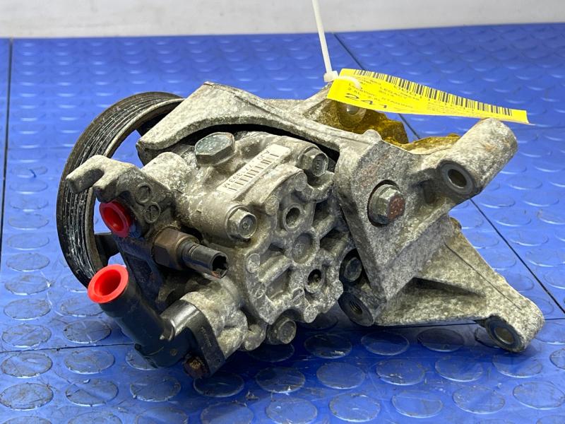 2014 Subaru Legacy Power Steering Pump/Motor