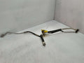 2015-2019 Ford F-150 R134 AC Tube Assembly Genuine OEM Part FL3Z19A834D