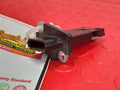 2006 Nissan Pathfinder Air Flow Meter