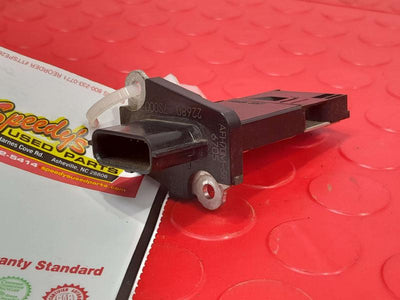2006 Nissan Pathfinder Air Flow Meter