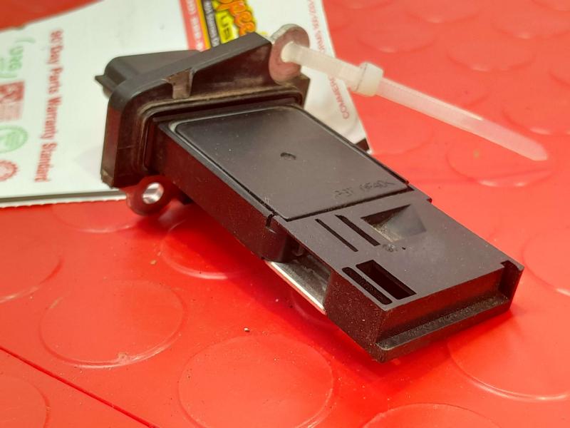 2006 Nissan Pathfinder Air Flow Meter