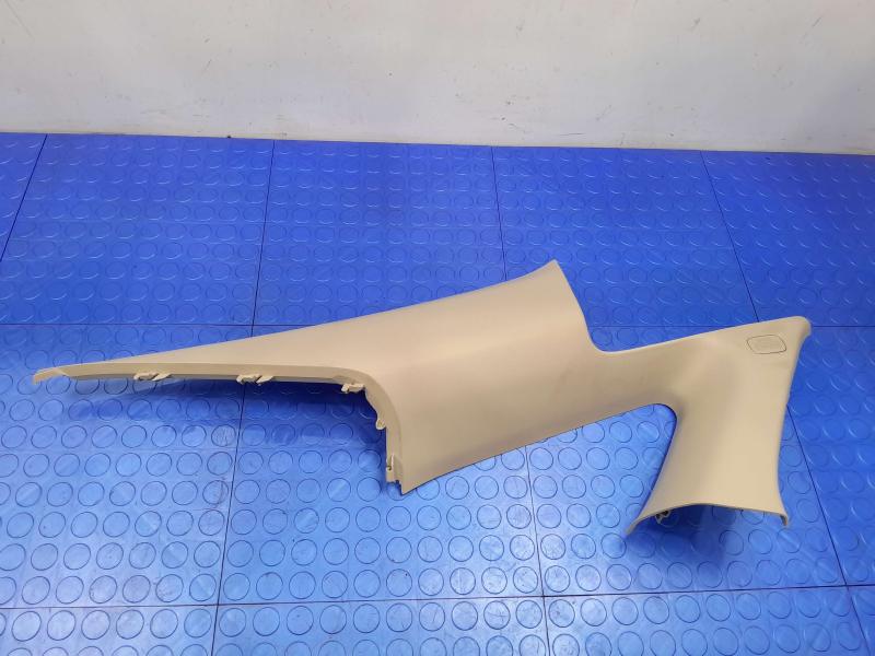 2020 Honda Accord Misc Ebay Parts