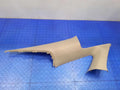 2020 Honda Accord Misc Ebay Parts