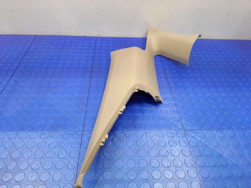 2020 Honda Accord Misc Ebay Parts