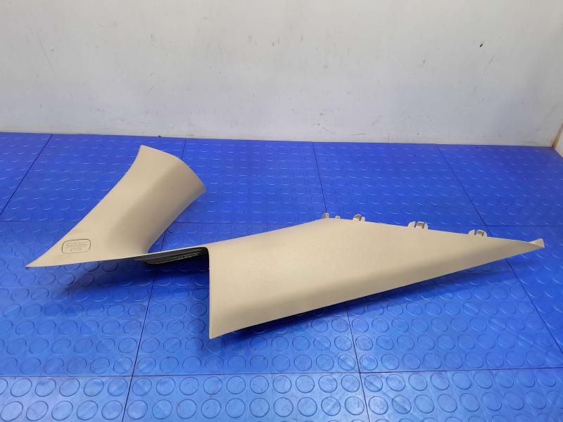 2020 Honda Accord Misc Ebay Parts