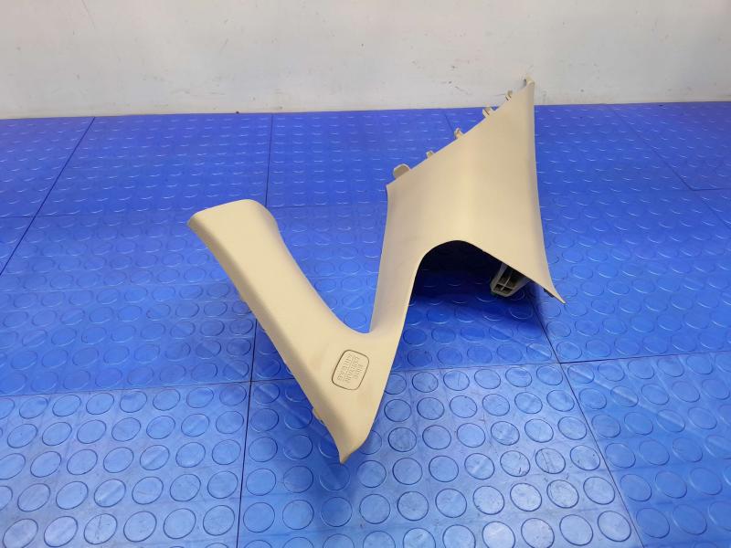 2020 Honda Accord Misc Ebay Parts