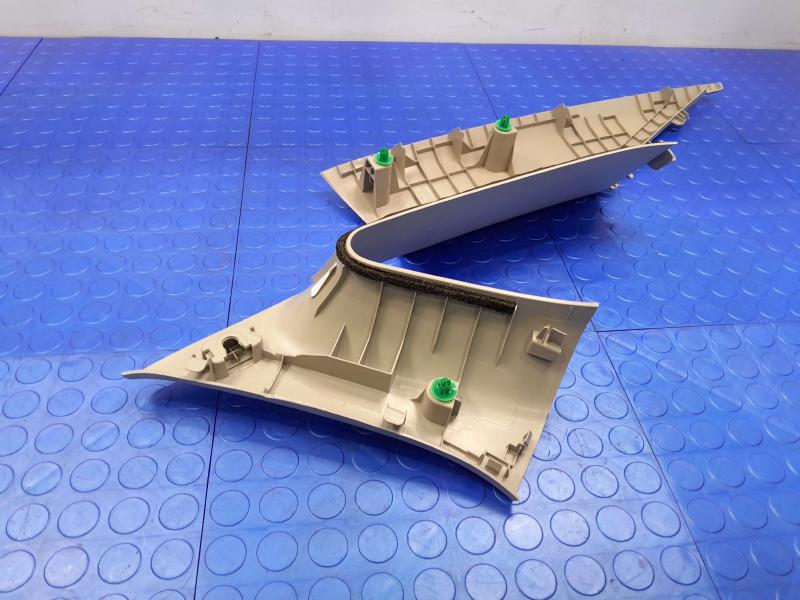 2020 Honda Accord Misc Ebay Parts