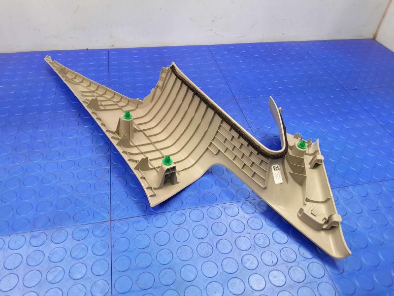 2020 Honda Accord Misc Ebay Parts