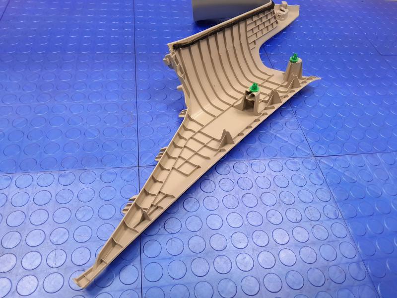 2020 Honda Accord Misc Ebay Parts