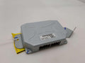 2014-2018 Subaru Forester Power Liftgate Control Module OEM 63350SG002